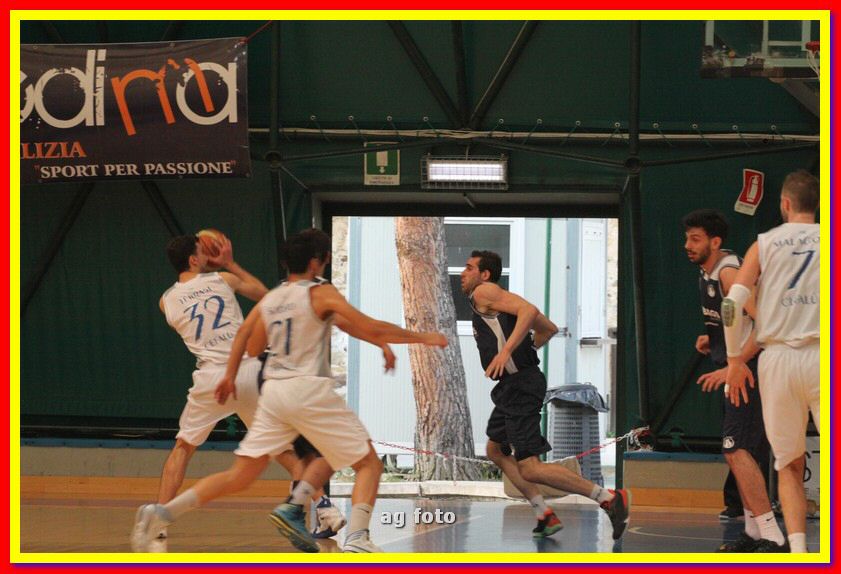 160403 sport 292_tn.jpg